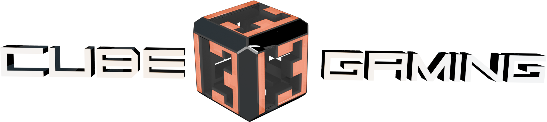Cube 13 Gaming