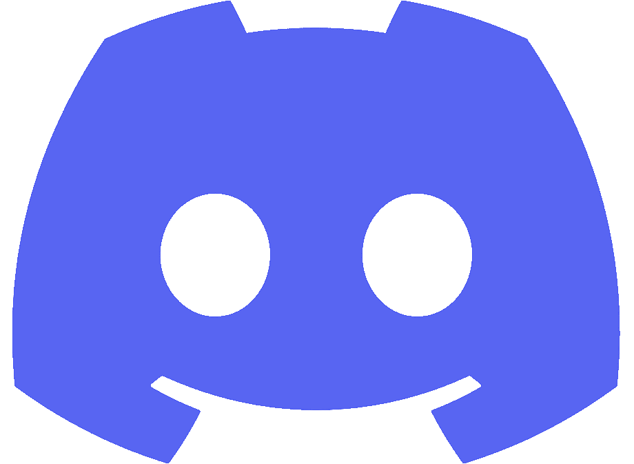 Discord